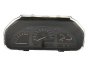 Velocímetro/Instrumentos Y Relojes Ford Fiesta 89FB-10848-BA 30147