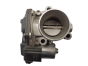 Mariposa De Aire Ford CM5G-9F991-FC 1.0 EcoBoost FoMoCo 1212