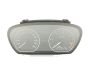 Velocímetro/Instrumentos Y Relojes BMW 1 E87 9187046-02 1024952-93 25401