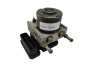 Bomba Abs Suzuki Ignis 56110-86G11 06.2109-0147.3 6132