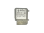 Controlador 6Q0909605B 5WK42869 VW Siemens 58345