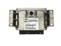 Controlador 9647498180 9654722780 IAW6LP2.01 PSA Magneti Marelli 16416