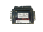 Controlador 96378047 S010011006 C0 Z8 Daewoo Kemsco 37999