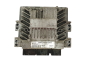 Controlador 5WS40481F-T 7T11-12A650-AF Ford  Siemens