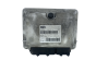 Controlador 51793116 IAW4AF.S2 61601.127.03 Fiat Magneti Marelli 49484