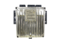 Controlador 8200619409 8200399038 R0410B034C TRW Delphi Renault 54057