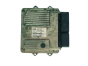 Controlador Lancia 55202548 MJD6JF.Y1 FPT 33632