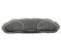 Velocímetro/Instrumentos Y Relojes Peugeot 208 9822621180 44922
