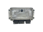 Controlador 0261206943 9650346180 9638765680 PSA Bosch 58193