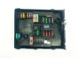 Controlador 1K0937125A 0-17181307-1 VW Seat Audi 31991