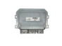 Controlador 237102892S 237108697R A2C12303402 Renault Continental 