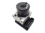 Bomba Abs Opel 13244860 10.0960-0570.3 ATE