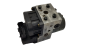 Bomba Abs Citroen Xsara 2 0273004440 9636084480 0265216722 1382