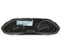 Velocímetro/Instrumentos Y Relojes Peugeot 208 9822915380 9821126480 NS 31000