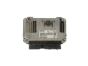 Controlador 89661-0D270 0261208841 Toyota Bosch 41633