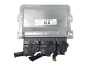 Controlador Del Motor Renault Dacia 237105293S 237105292S 1.0 0km