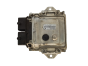 Controlador 33920-68K00 0261S04260 Suzuki Nissan Bosch 16805