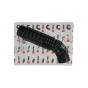 Tubería De Aire 982074 1426H3 1426.H3 Citroen Peugeot SEIM