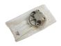 Soporte Del Motor Original Citroen Peugeot 9673771280
