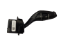 Mando Limpiaparabrisas AV6T17A553AD Ford Focus 3 C-Max 2 