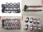 Tapa de válvulas 9644994680 1.6 HDI 16v TDCi PSA Ford Volvo Mazda 7