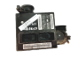Controlador Del Motor A1661404600 A1661500179 Mercedes VDO 23904