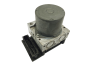 Bomba Abs Renault 8200344606 0265800387 0265231474 63970