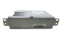 Radio del coche Citroen Peugeot 9816209280 RU-9475 RD6