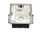 Controlador 0281010440 8200065994 Volvo Bosch 19625