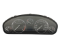 Velocímetro/Instrumentos Y Relojes Peugeot 407 9658138280 43694