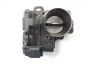 Mariposa De Aire Citroen Peugeot 9806625280 A2C85766300 2.0 HDI 3138