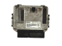Controlador 55206220 0281012899 Fiat Bosch 23964