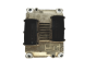 Controlador 00467826320 0261206339 Fiat Bosch 19992