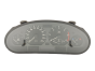 Velocímetro/Instrumentos Y Relojes BMW 3 E46 6211 6906890 0263606271 26329