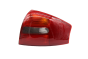 Faro Trasera Derecho 4B5945096 99451790802 Audi A6 DPA