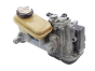 Bomba Abs Pontiac 18018729 18012622 18018361