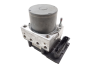 Bomba Abs Toyota Auris 44510-02110 0265800527 0265231858 1193