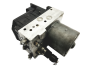 Bomba Abs Ulysse C8 807 Phedra 1496637080 0265950075 40435