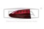 Faro Derecho Trasera 4K5945094 99451825002 Audi A6 DPA