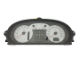 Velocímetro/Instrumentos Y Relojes Renault Scenic 1 8200038788 46104