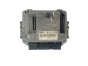 Controlador 8200355819 0281011644 23710 AW360 Nissan Bosch 45166