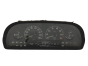 Velocímetro/Instrumentos Y Relojes Fiat Uno 6046050030B Veglia