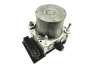 Bomba Abs Fiat Punto 46836768 0265800315 Bosch 38874