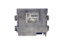 Controlador 7700856784 7700865816 IAW6R.20 16085.064 Renault 45595