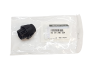 Absorbedor Original Renault Dacia 8200246354