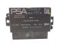 Controlador Citroen Peugeot 9850416280 Valeo