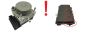Bomba Abs Dacia 476604621R 0265801018 0265232718 67300