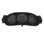 Velocímetro/Instrumentos Y Relojes Dacia Dokker 248100770R Johnson 57710