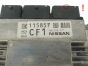 Controlador NEC008-071 CF1 Nissan Hitachi
