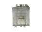 Controlador 0281001809 7700110647 7700105953 Renault Bosch 41097